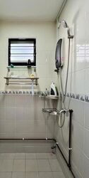 Blk 468 Crawford Court (Kallang/Whampoa), HDB 3 Rooms #567702811